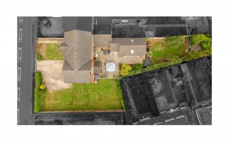 4 bedroom Semi-detached house for sale in Freiston Road, Boston, PE21