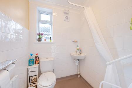 4 bedroom Semi-detached house for sale in Freiston Road, Boston, PE21