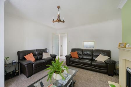 3 bedroom Property for sale in Oak Crescent, Boston, PE21