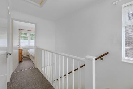 3 bedroom Property for sale in Oak Crescent, Boston, PE21