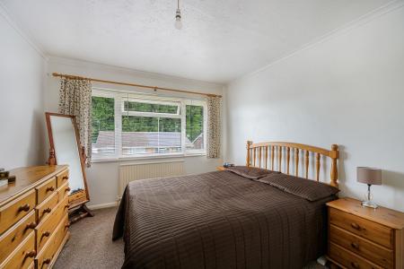 3 bedroom Property for sale in Oak Crescent, Boston, PE21