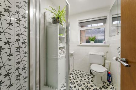 2 bedroom Detached bungalow for sale in Kenleigh Drive, Boston, PE21