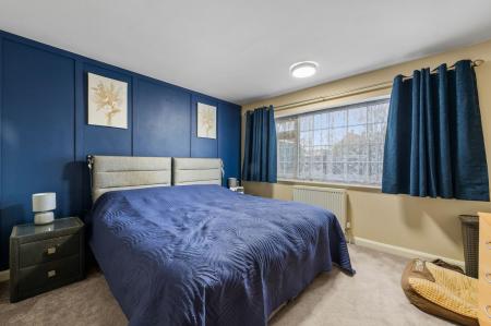 2 bedroom Detached bungalow for sale in Kenleigh Drive, Boston, PE21