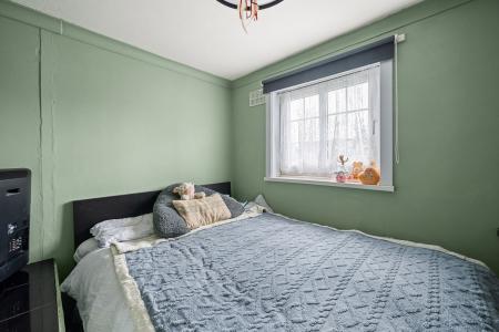 3 bedroom Semi-detached house for sale in East Heckington, Boston, PE20