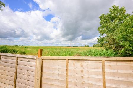 3 bedroom Semi-detached house for sale in East Heckington, Boston, PE20