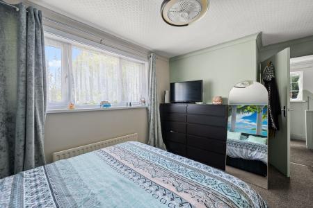 3 bedroom Semi-detached house for sale in East Heckington, Boston, PE20