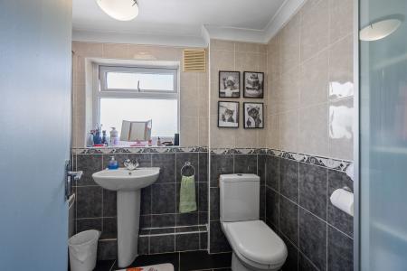 3 bedroom Semi-detached house for sale in East Heckington, Boston, PE20