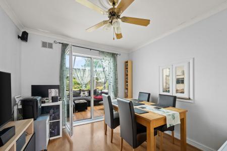 3 bedroom Semi-detached house for sale in East Heckington, Boston, PE20
