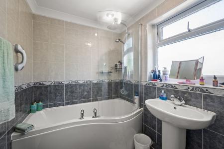 3 bedroom Semi-detached house for sale in East Heckington, Boston, PE20