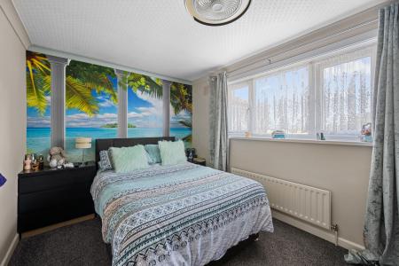 3 bedroom Semi-detached house for sale in East Heckington, Boston, PE20