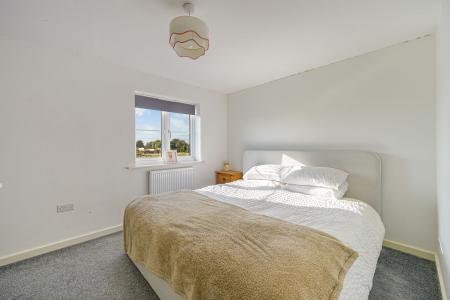 2 bedroom Semi-detached house for sale in Heron Way, Boston, PE21