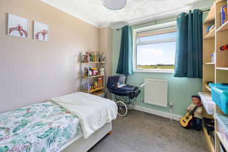 4 bedroom Detached house for sale in Fishtoft Road, Fishtoft, PE21
