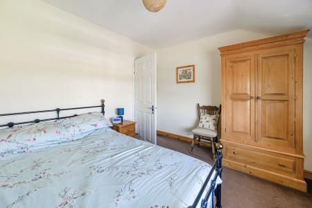 4 bedroom Detached house for sale in Fishtoft Road, Fishtoft, PE21