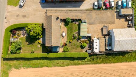 4 bedroom Detached house for sale in Fishtoft Road, Fishtoft, PE21