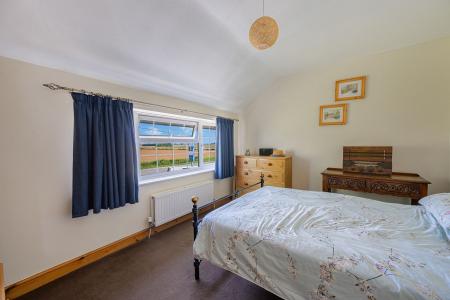 4 bedroom Detached house for sale in Fishtoft Road, Fishtoft, PE21