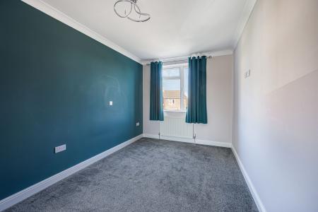 4 bedroom Detached house for sale in Woodville Road, Boston, PE21