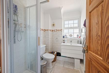 5 bedroom Detached house for sale in Antons Gowt, Boston, PE22
