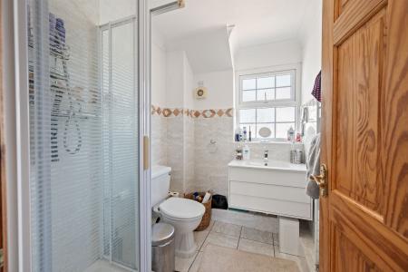 5 bedroom Detached house for sale in Antons Gowt, Boston, PE22