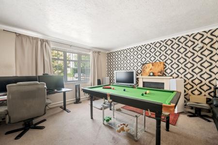 4 bedroom Detached house for sale in Matthew Flinders Way, Boston, PE21