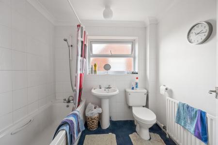 4 bedroom Detached house for sale in Matthew Flinders Way, Boston, PE21