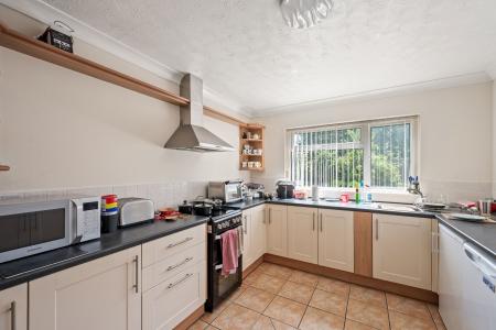4 bedroom Detached house for sale in Matthew Flinders Way, Boston, PE21