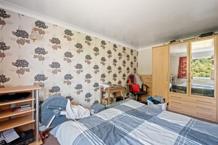 4 bedroom Detached house for sale in Matthew Flinders Way, Boston, PE21