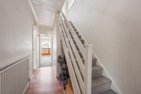 4 bedroom Detached house for sale in Matthew Flinders Way, Boston, PE21