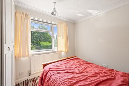 4 bedroom Detached house for sale in Matthew Flinders Way, Boston, PE21