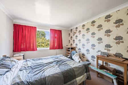 4 bedroom Detached house for sale in Matthew Flinders Way, Boston, PE21