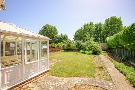 4 bedroom Detached house for sale in Matthew Flinders Way, Boston, PE21
