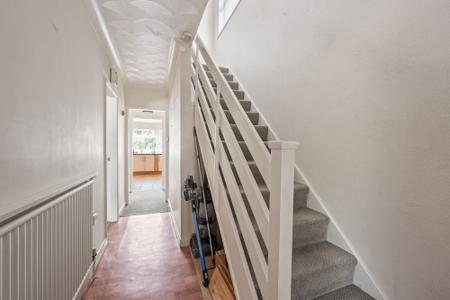 4 bedroom Detached house for sale in Matthew Flinders Way, Boston, PE21