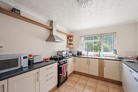 4 bedroom Detached house for sale in Matthew Flinders Way, Boston, PE21