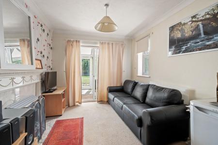 4 bedroom Detached house for sale in Matthew Flinders Way, Boston, PE21