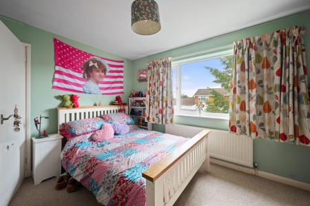4 bedroom Detached house for sale in Woodville Road, Boston, PE21