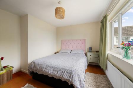 4 bedroom Detached house for sale in Woodville Road, Boston, PE21