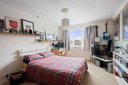 4 bedroom Detached house for sale in Woodville Road, Boston, PE21