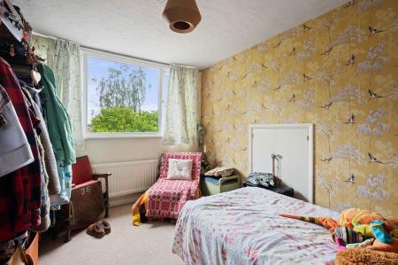 4 bedroom Detached house for sale in Woodville Road, Boston, PE21