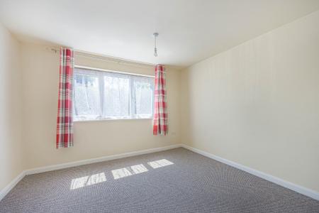 2 bedroom Flat for sale in Wyberton West Road, Boston, PE21