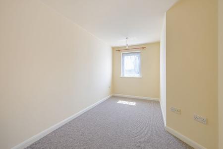 2 bedroom Flat for sale in Wyberton West Road, Boston, PE21