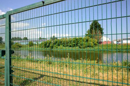 2 bedroom Flat for sale in Wyberton West Road, Boston, PE21