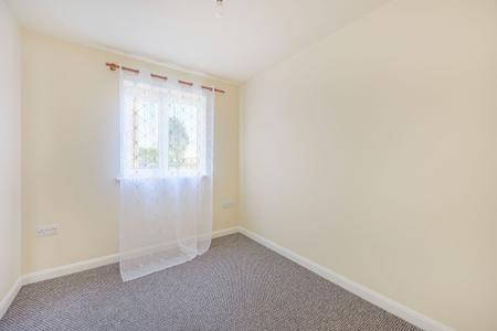 2 bedroom Flat for sale in Wyberton West Road, Boston, PE21