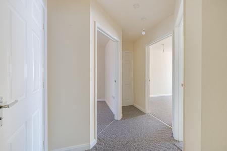 2 bedroom Flat for sale in Wyberton West Road, Boston, PE21