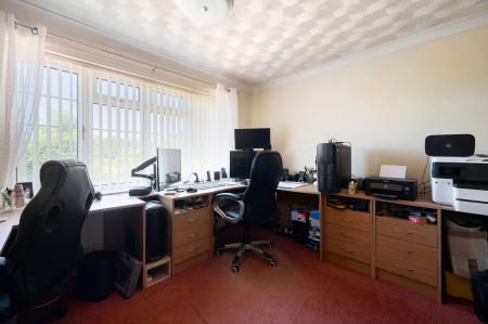 4 bedroom Detached house for sale in Meeres Lane, Kirton, PE20