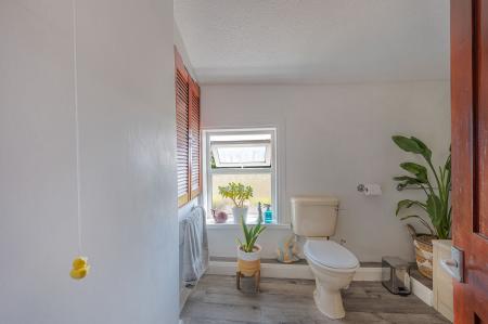 3 bedroom Detached house for sale in Spittal Hill Road, Freiston, PE22