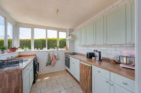 3 bedroom Detached house for sale in Spittal Hill Road, Freiston, PE22