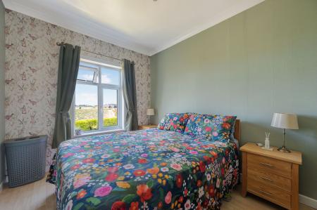 3 bedroom Detached house for sale in Spittal Hill Road, Freiston, PE22