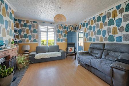 3 bedroom Detached house for sale in Spittal Hill Road, Freiston, PE22