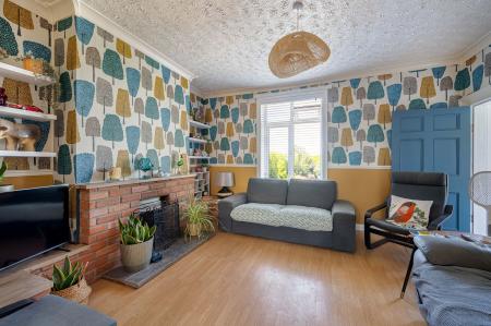 3 bedroom Detached house for sale in Spittal Hill Road, Freiston, PE22