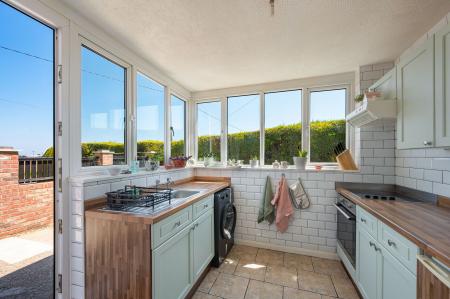 3 bedroom Detached house for sale in Spittal Hill Road, Freiston, PE22