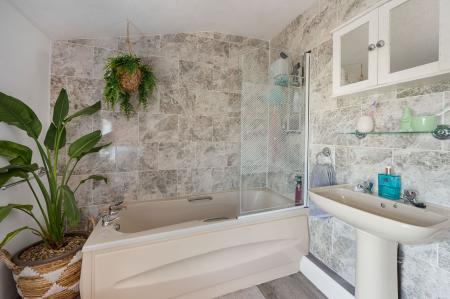 3 bedroom Detached house for sale in Spittal Hill Road, Freiston, PE22
